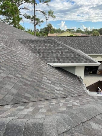 Images John Scott Roofing
