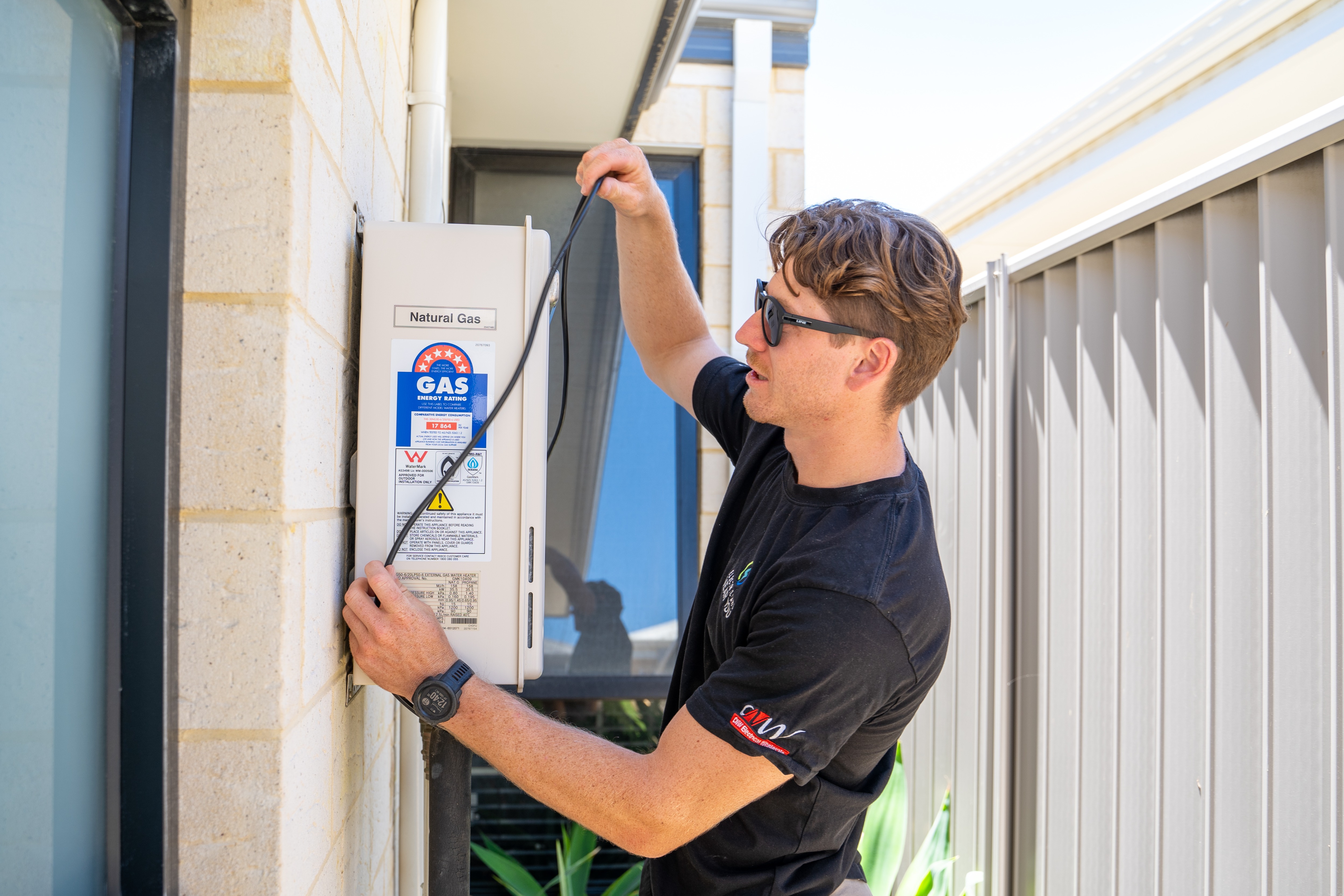 Images Electricians Near You