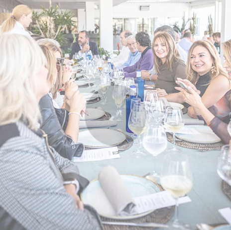 Images Font Del Llop Terraza