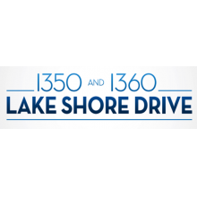 1350 Lake Shore Drive