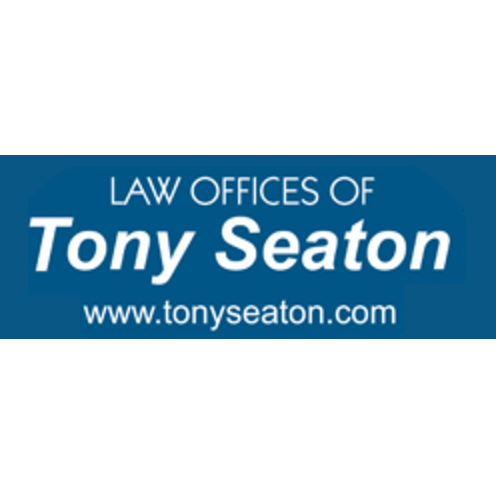 Law Offices of Seaton & Bates, Pllc