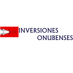 Inversiones Onubenses S.L. San Bartolomé de la Torre