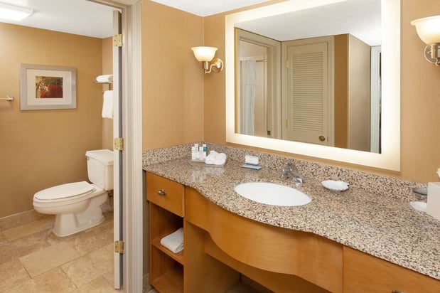 Images Homewood Suites by Hilton Lafayette