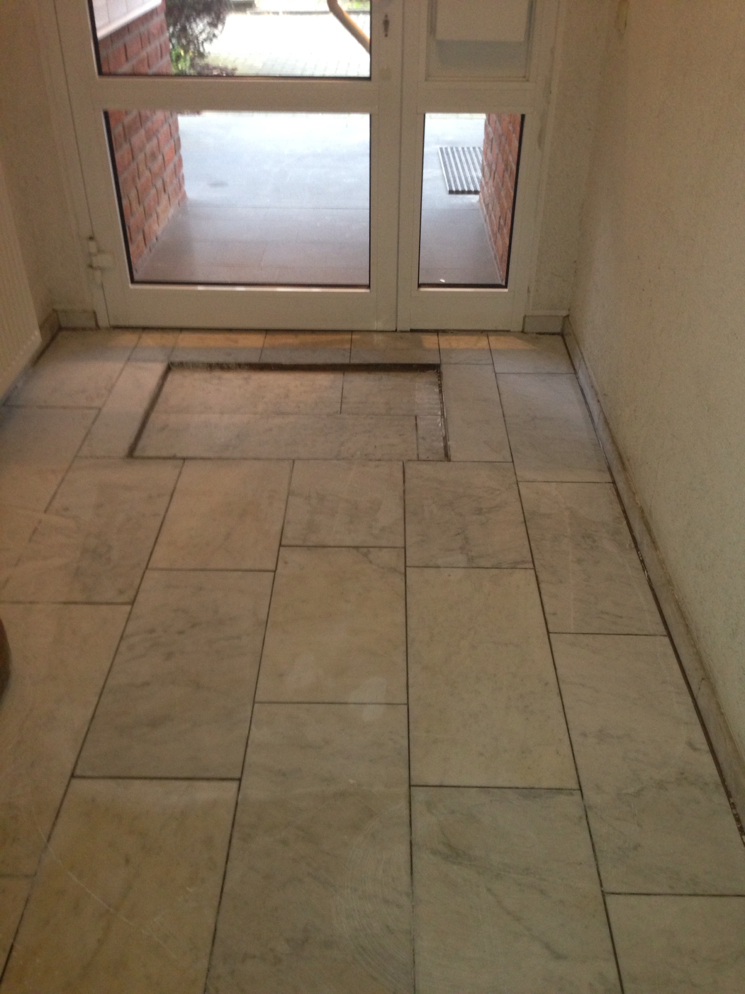 Bastians Cleaning & Service GmbH, Tackweg 9 in Tönisvorst