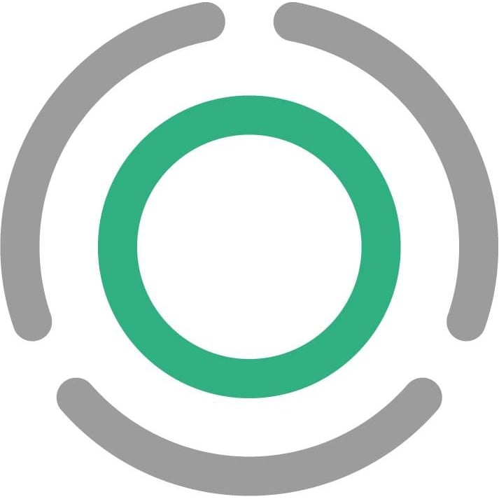 Baufivergleich.de GmbH