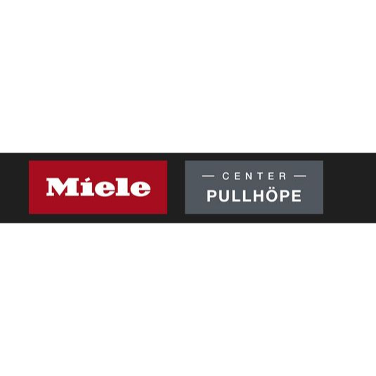 MIELE CENTER Pullhöpe GmbH Logo