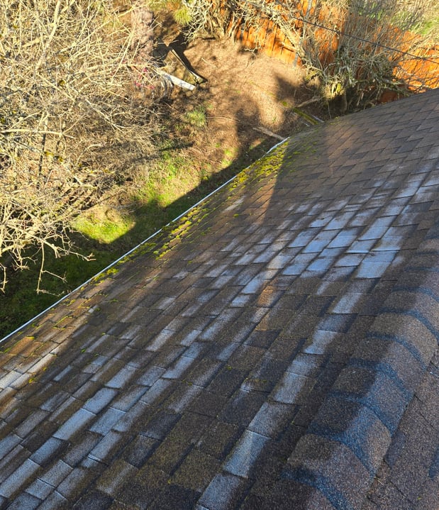 Images Code of Honor Contracting