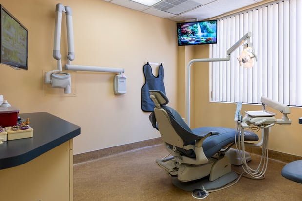 Images Towson Endodontics