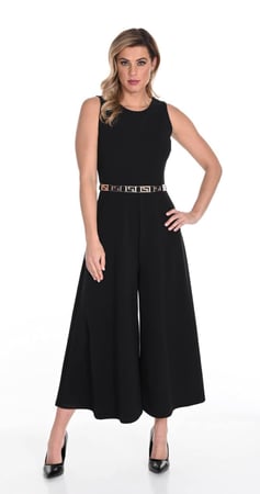 Images Avenue Fashions