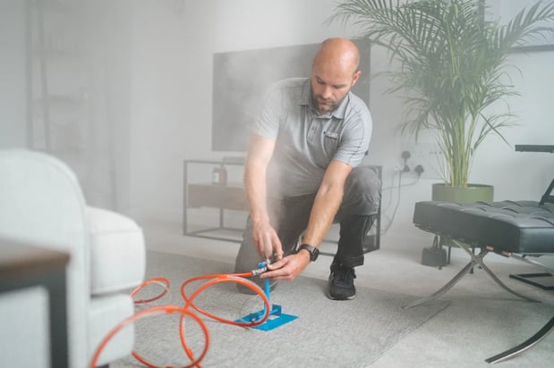 Images Pure Maintenance Wisconsin