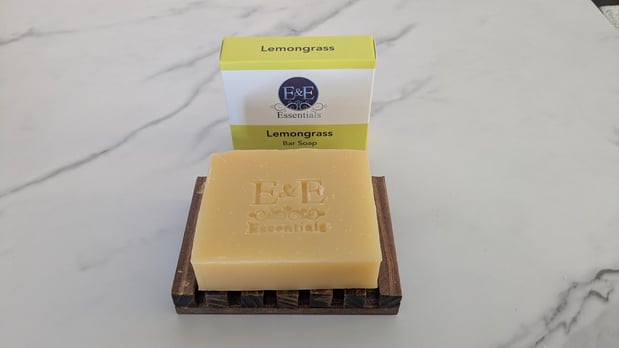 Images E & E Essentials