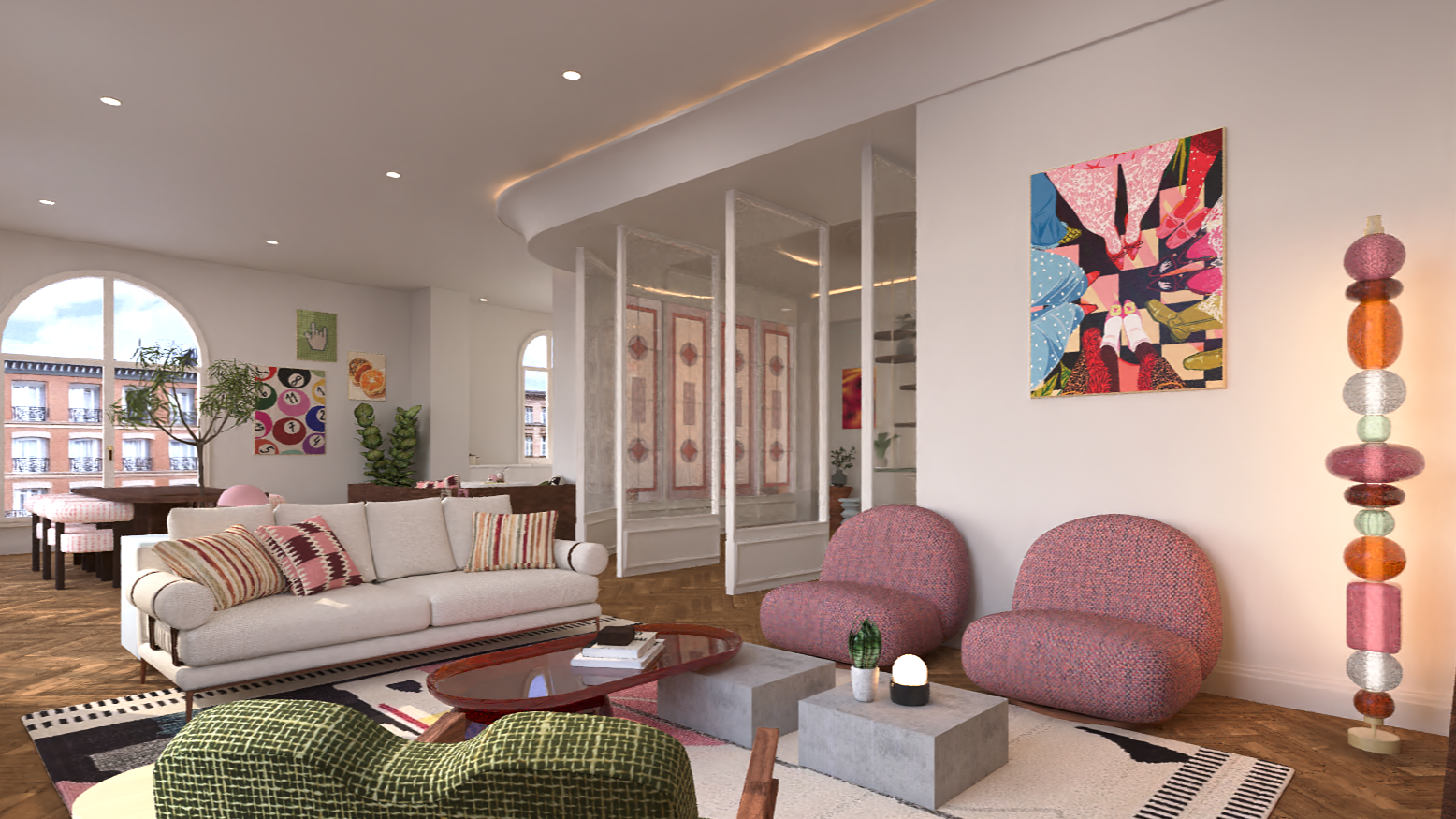 galerie image galerie image