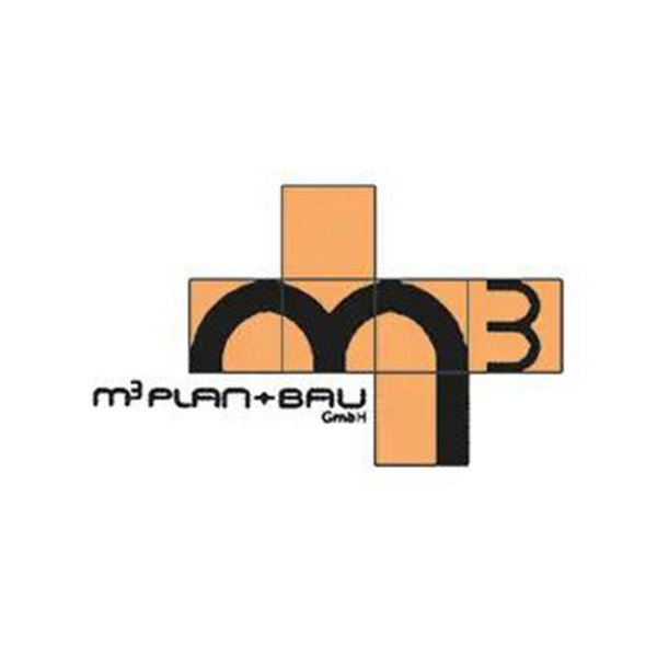 M3 Plan + Bau GmbH, Ladis