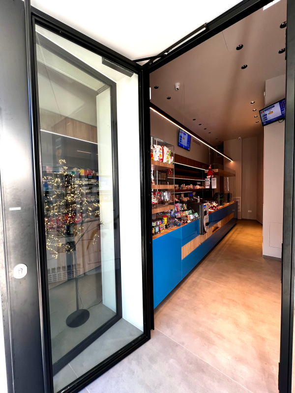 Images Tabaccheria Civicocinquanta