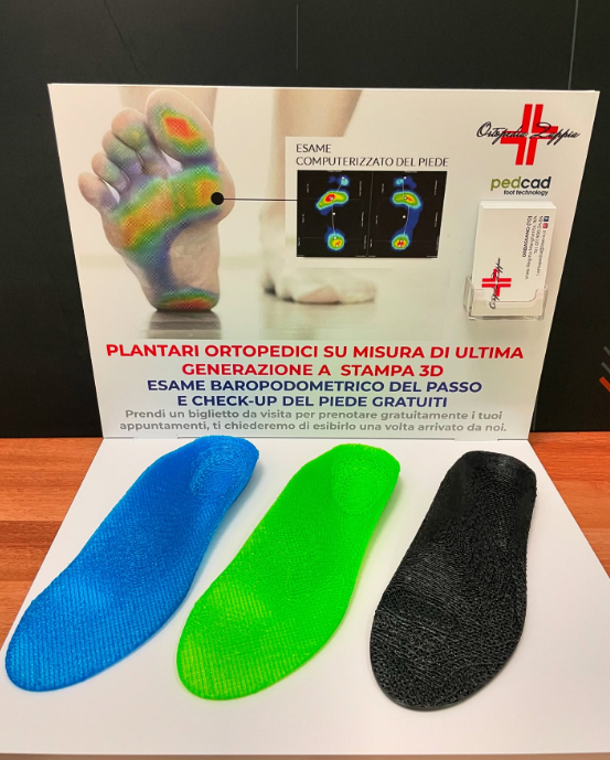 Images Ortopedia Zappia