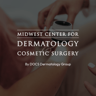 Trevor Nessel, MD | Midwest Center for Dermatology & Cosmetic Surgery (Clarkston)