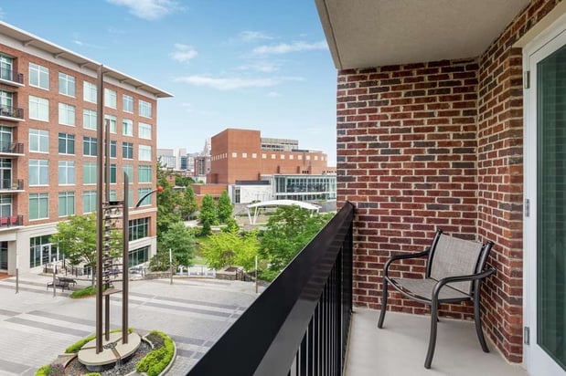 Images Hampton Inn & Suites Greenville-Downtown-RiverPlace
