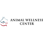 Animal Wellness Center Waukesha Logo
