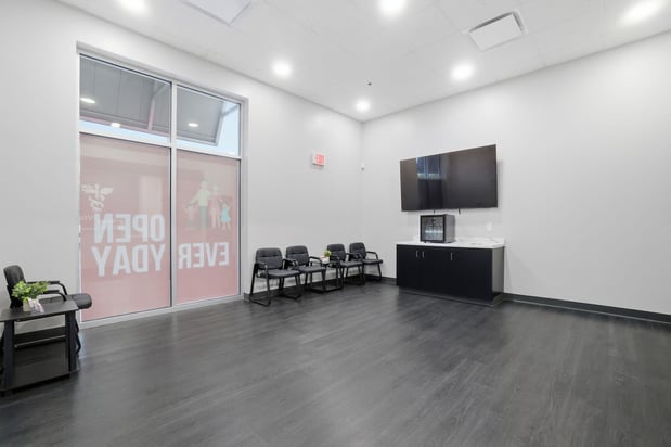 Images Live Urgent Care