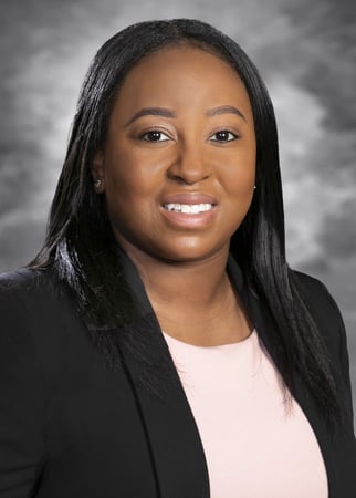 Images Lishai T Crear, APN