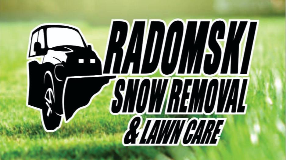 Radomski Snow Removal & Lawncare provides comprehensive lawn care services to keep your lawn looking lush and vibrant year-round. Our owner, Kenneth, offers a personalized approach to lawn care, handling everything from mowing to fertilizing and weed control. With our attention to detail and commitment to customer satisfaction, you can trust Radomski to provide expert lawn care solutions tailored to your specific needs.