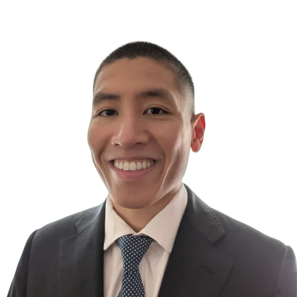 Brian Tran - Ashburn, VA - Addiction Medicine, Psychiatry, Nurse Practitioner