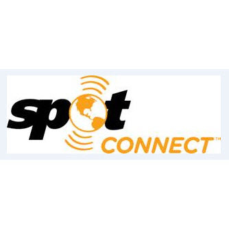 Images ATS (Algoma Telephone Systems)