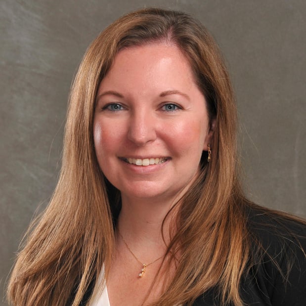 Images Edward Jones - Financial Advisor: Jenny Shinabarger
