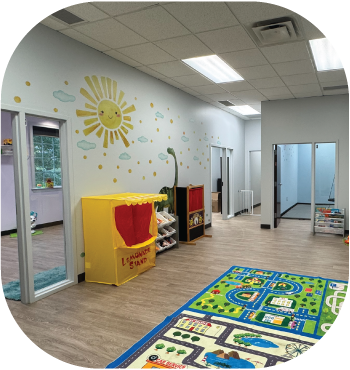 Images Community Autism Services