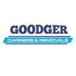 Goodger Carriers Logo