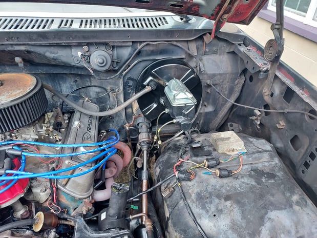 Images T & S Automotive LLC