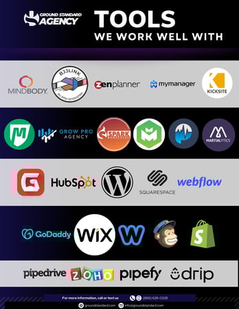 Images Ground Standard Agency