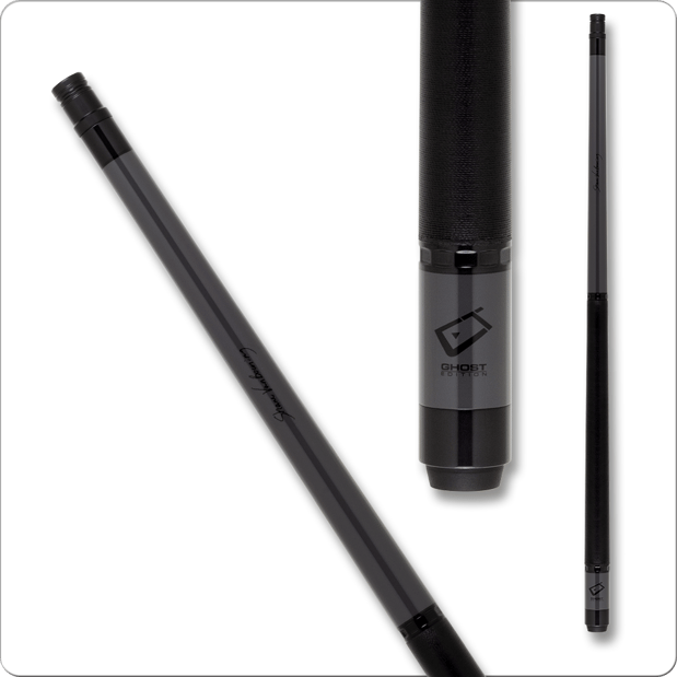 Images Pool Shark Supply