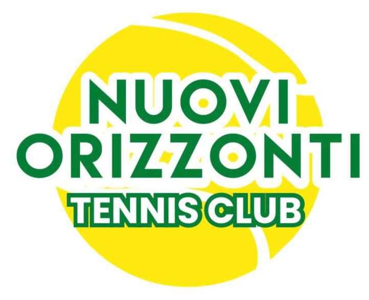 Images Asd Team Nuovi Orizzonti - Calcio-Tennis-Scuola Calcio e Tennis-Campi Estivi
