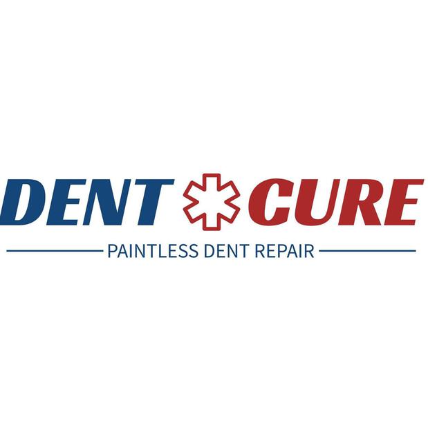 Images Dent Cure