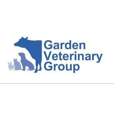Images Garden Veterinary Group, Corsham