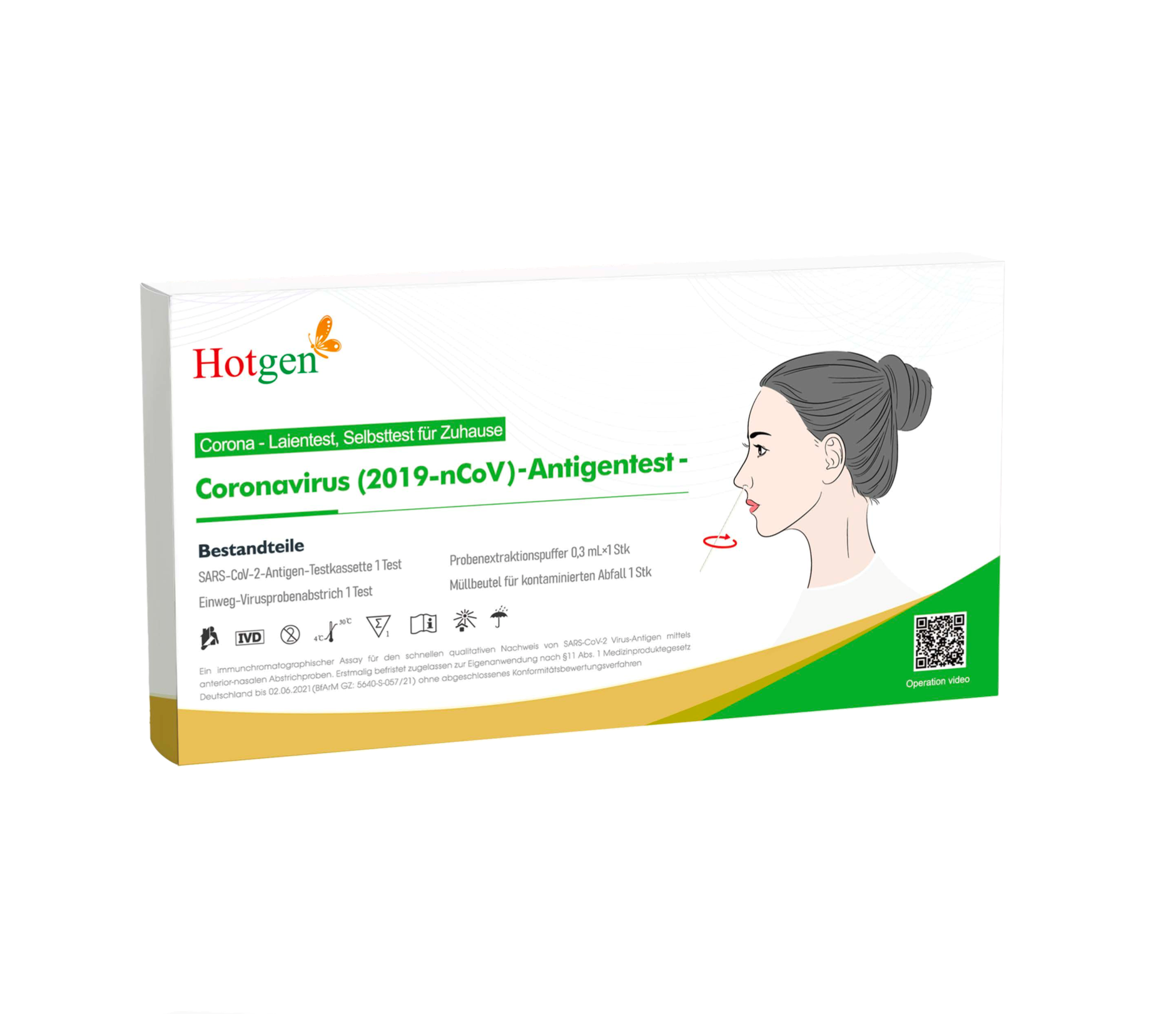 Reichert & Silley GbR, Winterhuder Weg 29 in Hamburg