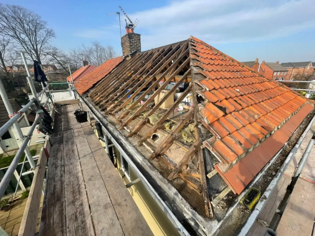 Images MTC Roofline
