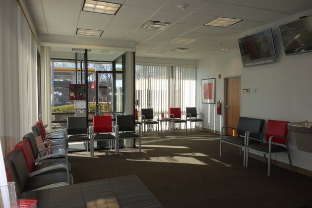 Images Physicians Immediate Care