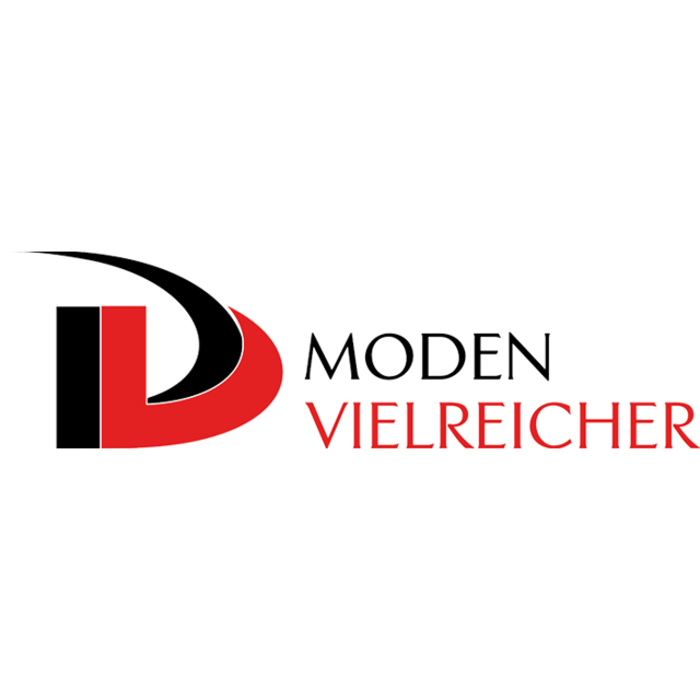 Moden Vielreicher – Inh. Brigitte Neuner in Bad Reichenhall - Logo