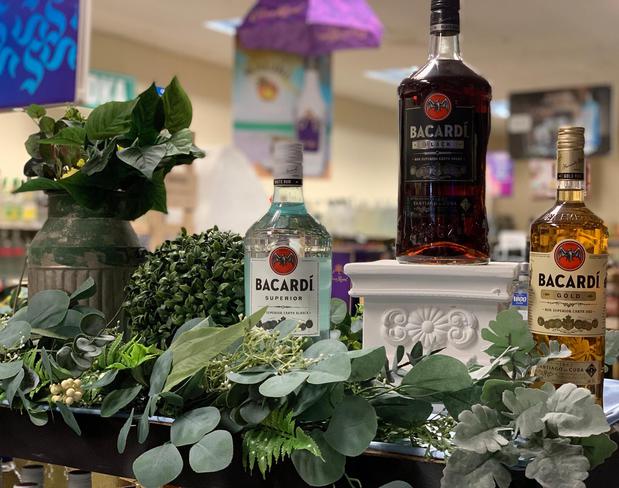 Images Irondequoit Liquor