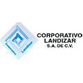 Corporativo Landizar Sa De Cv Logo