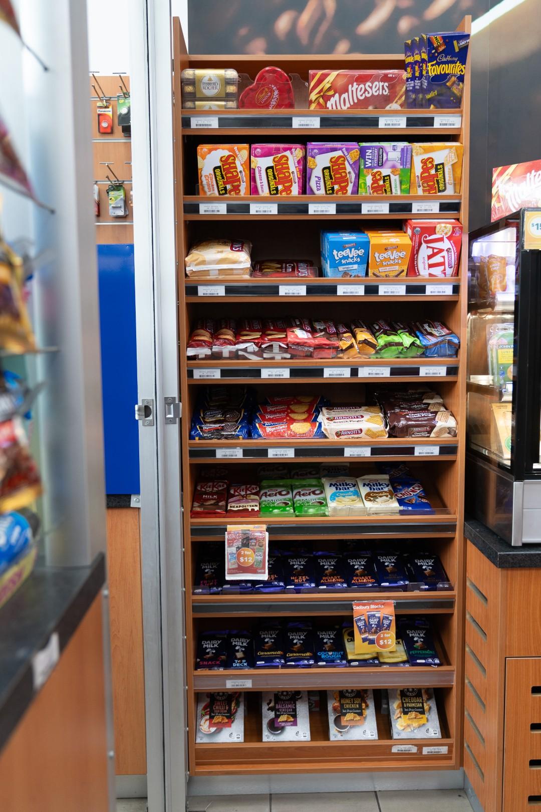 Images SPEEDWAY CAMMERAY