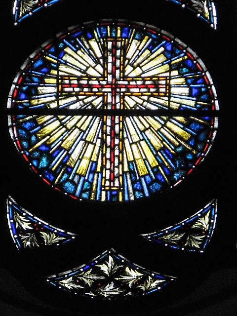 Christophoruskirche - Ev. Kirchengemeinde Berlin-Friedrichshagen, Bölschestraße in Berlin