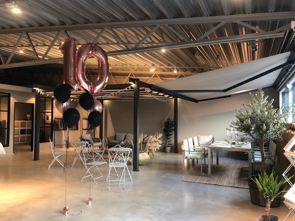 Images Plisséexperten