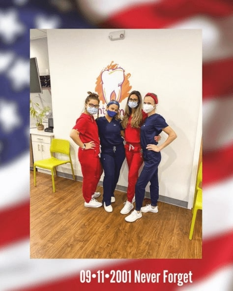 Images Montgomery Pediatric Dentistry