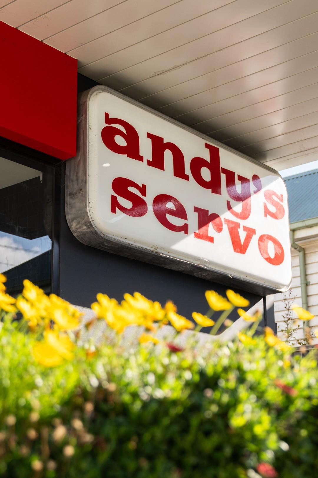 Images SPEEDWAY SUNSHINE