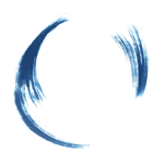 The NOW Massage Westmont Logo
