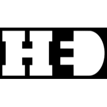 Haupert Electric Logo