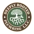 Deeply Rooted Plumbing